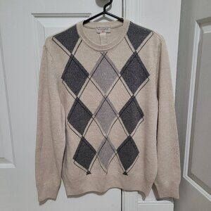 DOCKERS Pullover Sweaters for Men